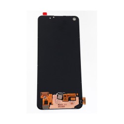 Touch+Display Oppo A94 5G Negro Touch+Display Oppo A94 5G Negro